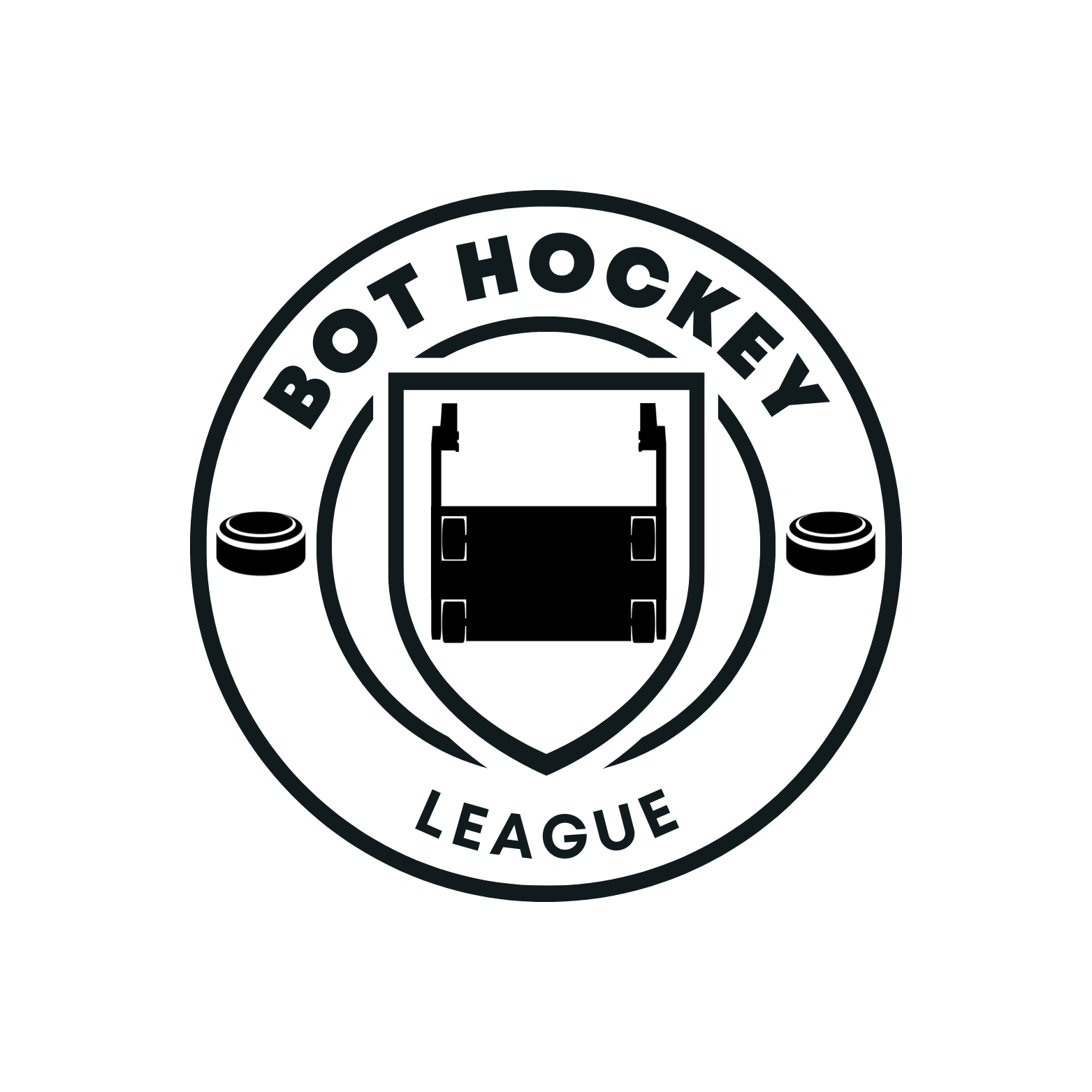BHL