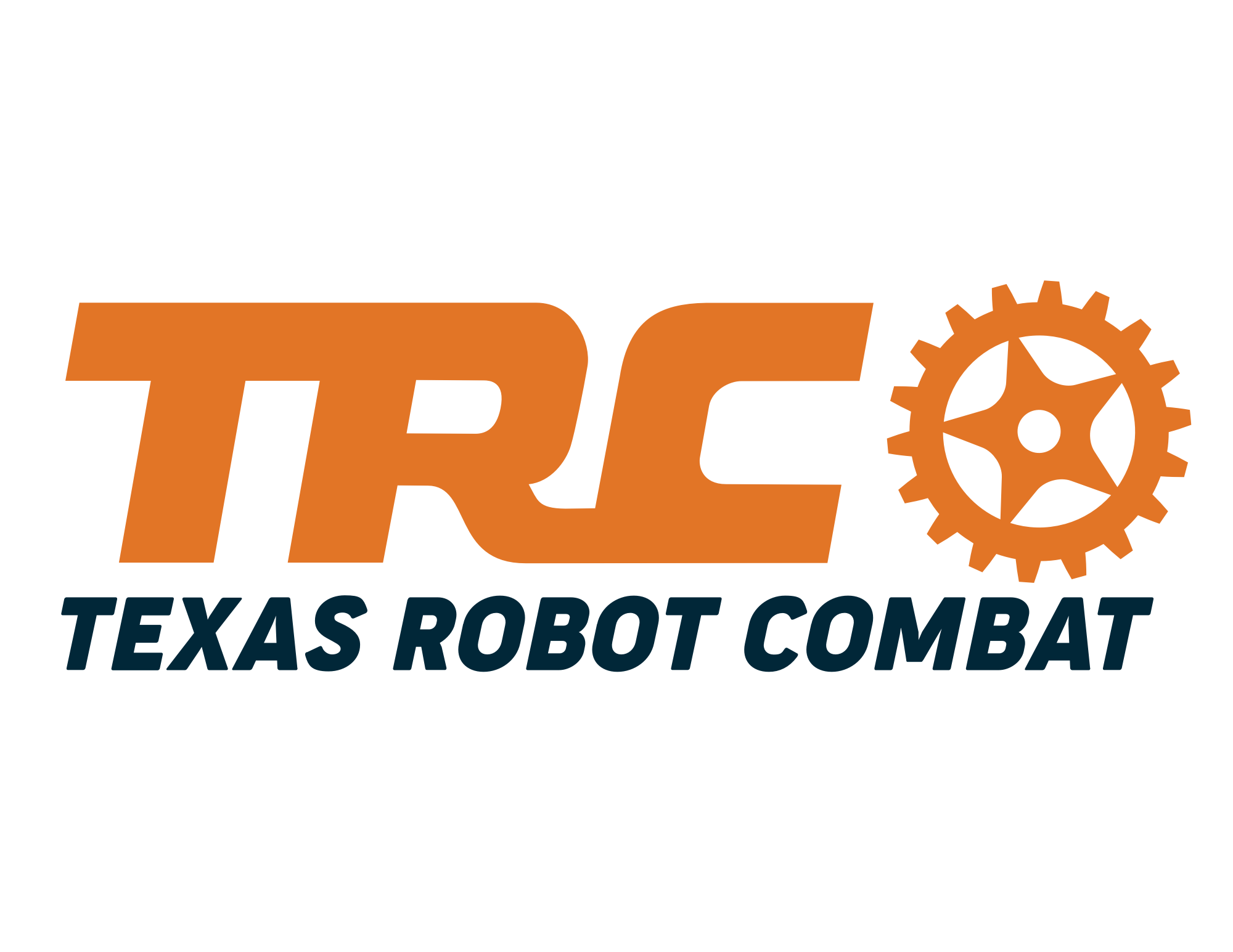 TRC