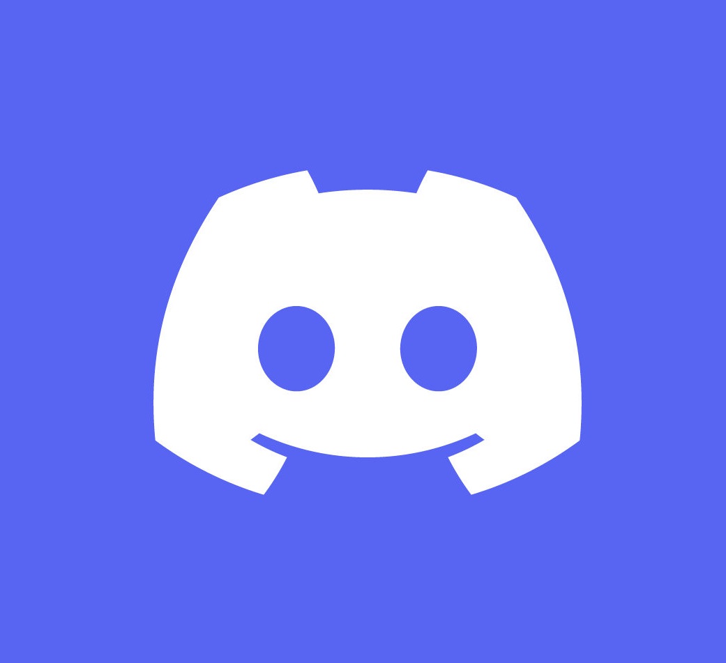 Discord