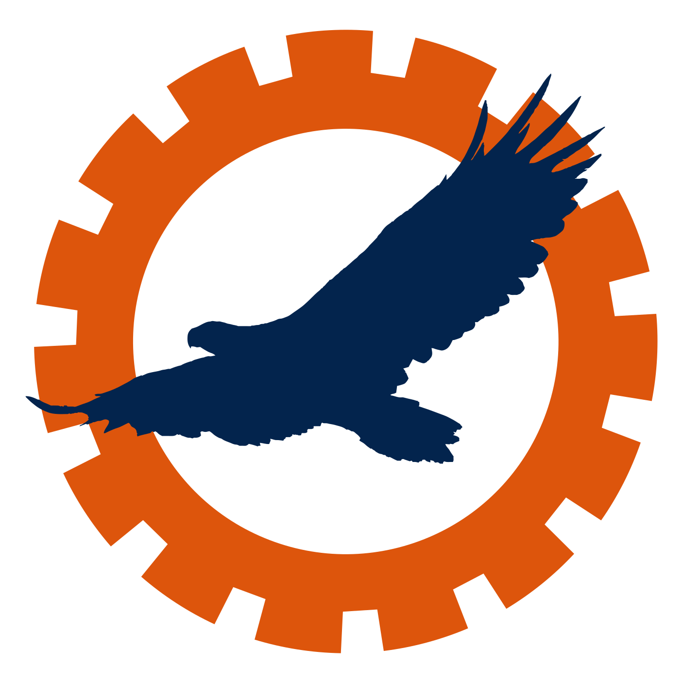 War Eagle